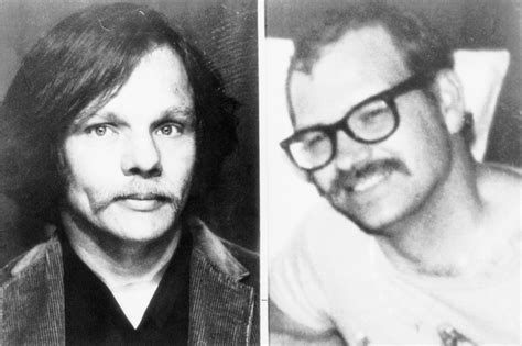 Lawrence Bittaker and Roy Norris .